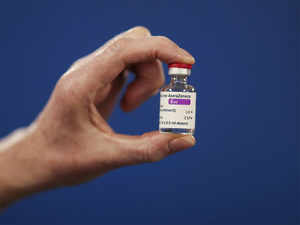vaccine12