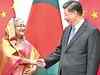 China warns of 'substantial damage' to ties if Bangladesh joins US-led Quad alliance; Dhaka calls it 'aggressive'