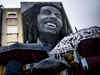 How reggae & new-age musicians keep Bob Marley's rich legacy alive