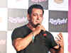 Salman Khan says he is no intellectual, prefers to make movies based on 'simplicity'