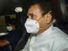 ED case against Anil Deshmukh a political revenge, allege NCP and Congress