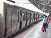 Restrictions on travelling in local trains to continue: Bombay High Court told