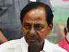 Telangana imposes 10-day lockdown starting May 12, curbs relaxed from 6 am to 10 am