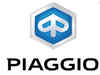 Piaggio Vehicles adds 100 dealerships pan-India in commercial, PV biz in 100 days