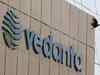 Vedanta begins to set up 100-bed field hospital for COVID patients in Rajasthan's Barmer