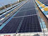 Solar PLI scheme to benefit 8-13 pc of incremental panels demand till FY30: Report