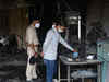 Gujarat government faces HC fire over COVID-19 hospital blaze