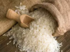 Covid fallout: Basmati orders dwindle over rising freight rates