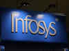 Infosys signs digital deal with European soft-drink maker Britvic