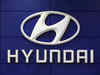 Hyundai undertakes six-day maintenance shutdown at manufacturing plant