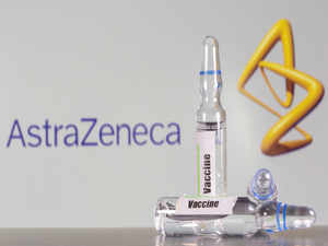 Astrazeneca.reuters