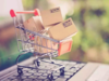 Waiting periods go up for e-commerce deliveries amid second wave