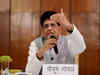 Ambitious target of $400 bn exports can be achieved this year: Piyush Goyal