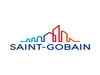 Saint Gobain India eyes Rs 20,000 crore annual revenue by 2028