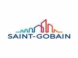 Saint Gobain India eyes Rs 20,000 crore annual revenue by 2028