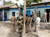 Sitalkuchi killings: CISF personnel fail to turn up for CID questioning