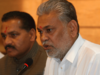 Parshottam Rupala seeks suggestions on revamping administrative structure of cooperatives
