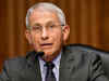 India opened up prematurely, Dr Fauci on COVID-19 crisis