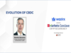 ETMarkets Conclave: Evolution of CBDC