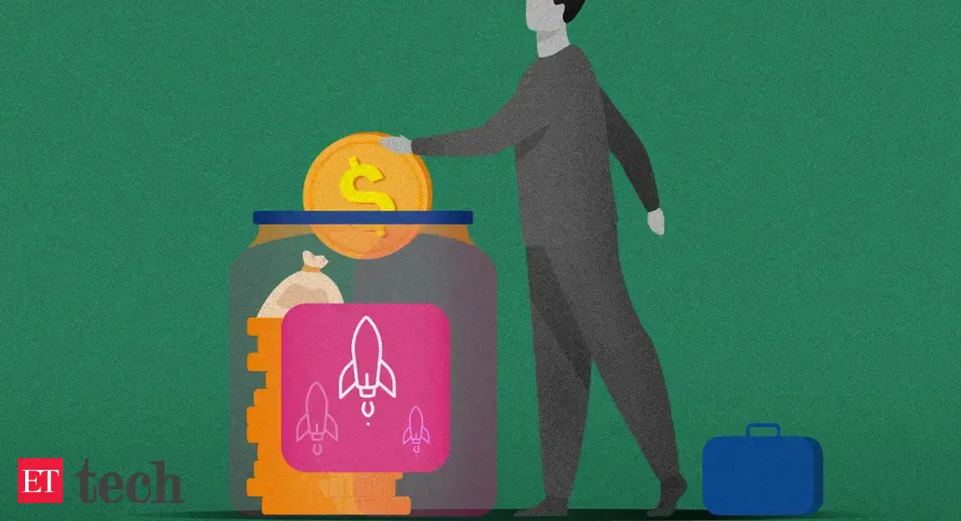 RemitGuru to raise $50 million from a group of investors including Paytm, Infibeam - Vimarsana News