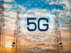 5G trial spectrum allotment to Saankhya, IISc on hold