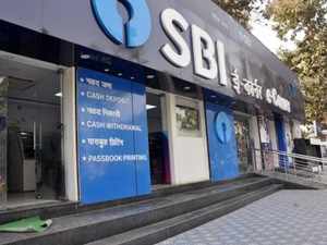 SBI (1)