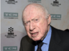 Norman Lloyd, 'St. Elsewhere' and 'Saboteur' actor, passes away at 106