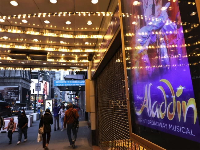 hamilton return tickets