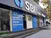 Bad bank chief: Government again taps SBI’s talent