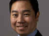 Gene Fang of Moody's explains the rationale behind lowering of India GDP forecast