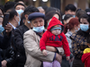 Drop in Xinjiang birthrate largest in recent history: Report