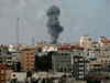 Dozens killed in Mideast conflict that recalls 2014 Gaza war