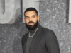 Drake to receive Artist of the Decade honour at Billboard Music Awards
