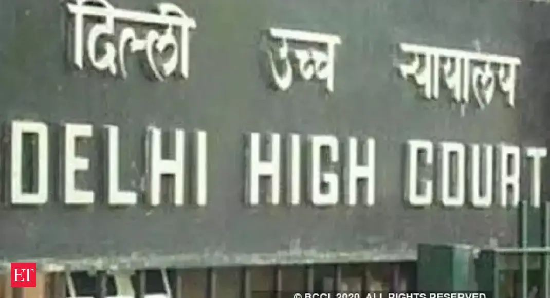 Operational licence can be given to 150-bed closed hospital: Delhi govt to HC - Vimarsana News