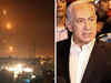 Israel-Palestine conflict: Benjamin Netanyahu vows to intensify attacks on Hamas