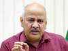100 Covaxin sites will shut down as Bharat Biotech expresses inability to provide more doses, says Manish Sisodia