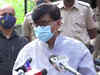Don’t try to hide any form of crisis during Covid pandemic: Sanjay Raut to central, state govts