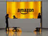 Amazon wins $303 million tax case in European Union