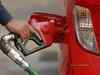 India's fuel sales drop 9.4% in April on COVID wave