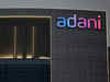 Adani Group opens regional headquarters in Singapore