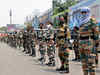 Covid Warriors: 12% of police force afflicted with coronavirus in line of duty in Jharkhand