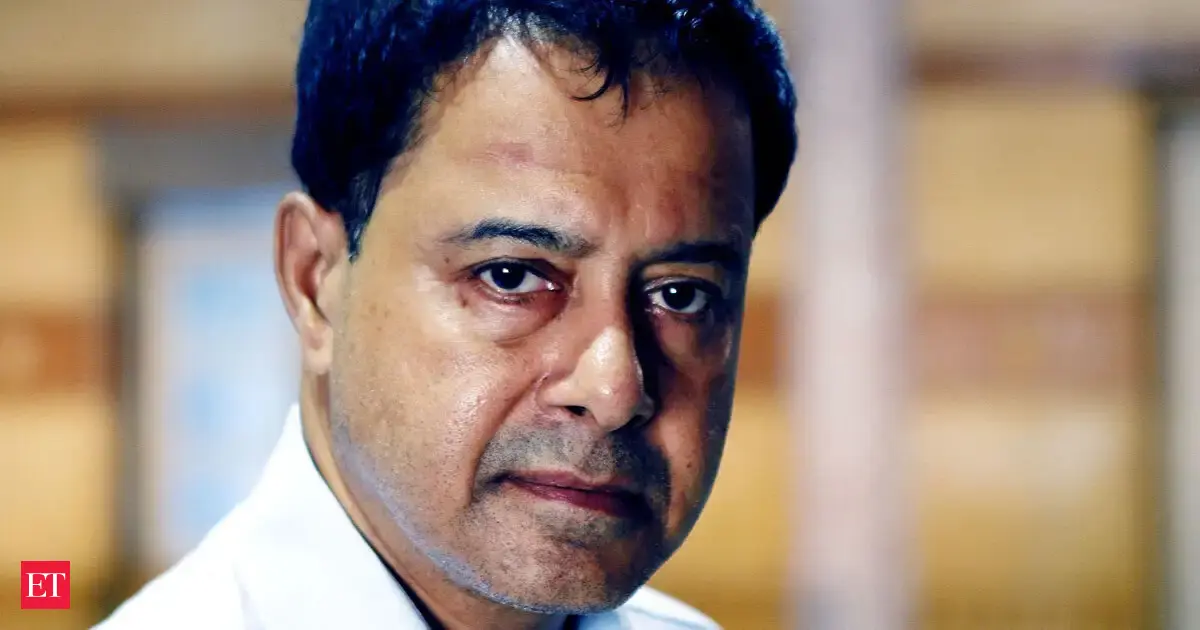 V Chandrasekhar Death News: Arjuna winning former TT player V ...