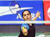 Chances of Saina, Srikanth qualifying for Olympics virtually over with Singapore Open cancellation