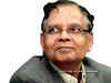 Covid may stay for next 5-6 years, we have to speed up vaccination: Arvind Panagariya, former NITI Aayog VC