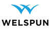 Providing support to families of deceased employees amid COVID wave: Welspun