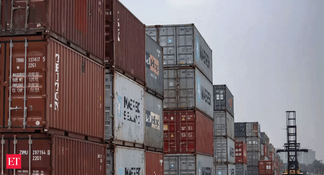FIEO seeks immediate release of export benefits - Vimarsana News