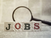 Job postings dip 3 pc sequentially in April as second wave of COVID-19 hits India: Report