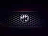 MG Motor extends warranty, service validity