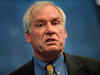 Fed's Rosengren says important to understand trade-offs of digital currencies