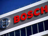 Bosch suspends production at Nashik plant till May 23